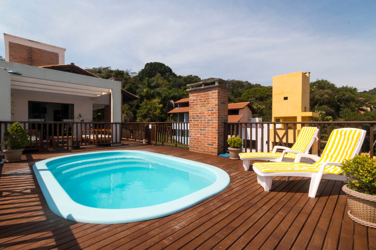 WhatsApp Image 2021-08-02 at 19.08.42.jpeg