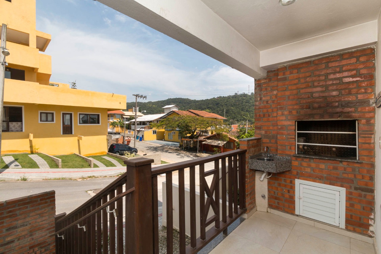 WhatsApp Image 2021-08-02 at 20.13.13.jpeg