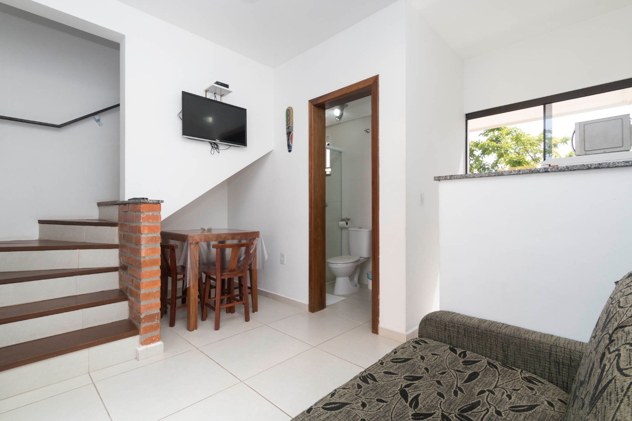 WhatsApp Image 2021-08-02 at 20.13.13 (2).jpeg