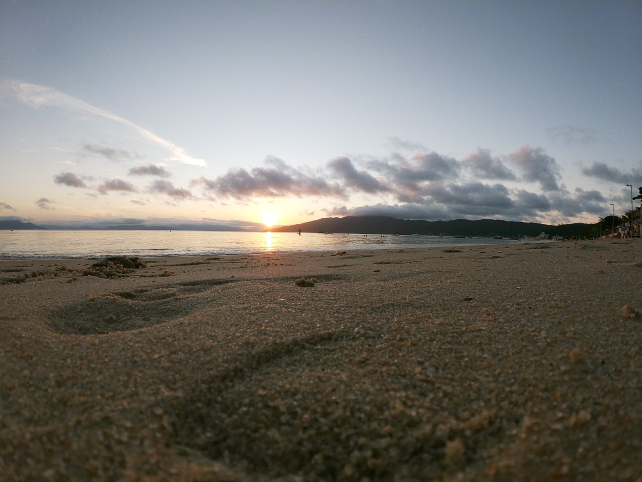 WhatsApp Image 2021-08-02 at 20.11.47.jpeg