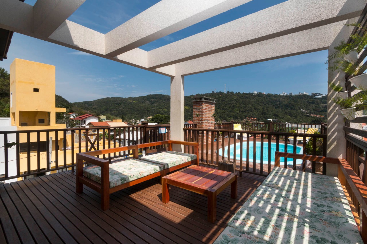 WhatsApp Image 2021-08-02 at 19.08.43 (2).jpeg