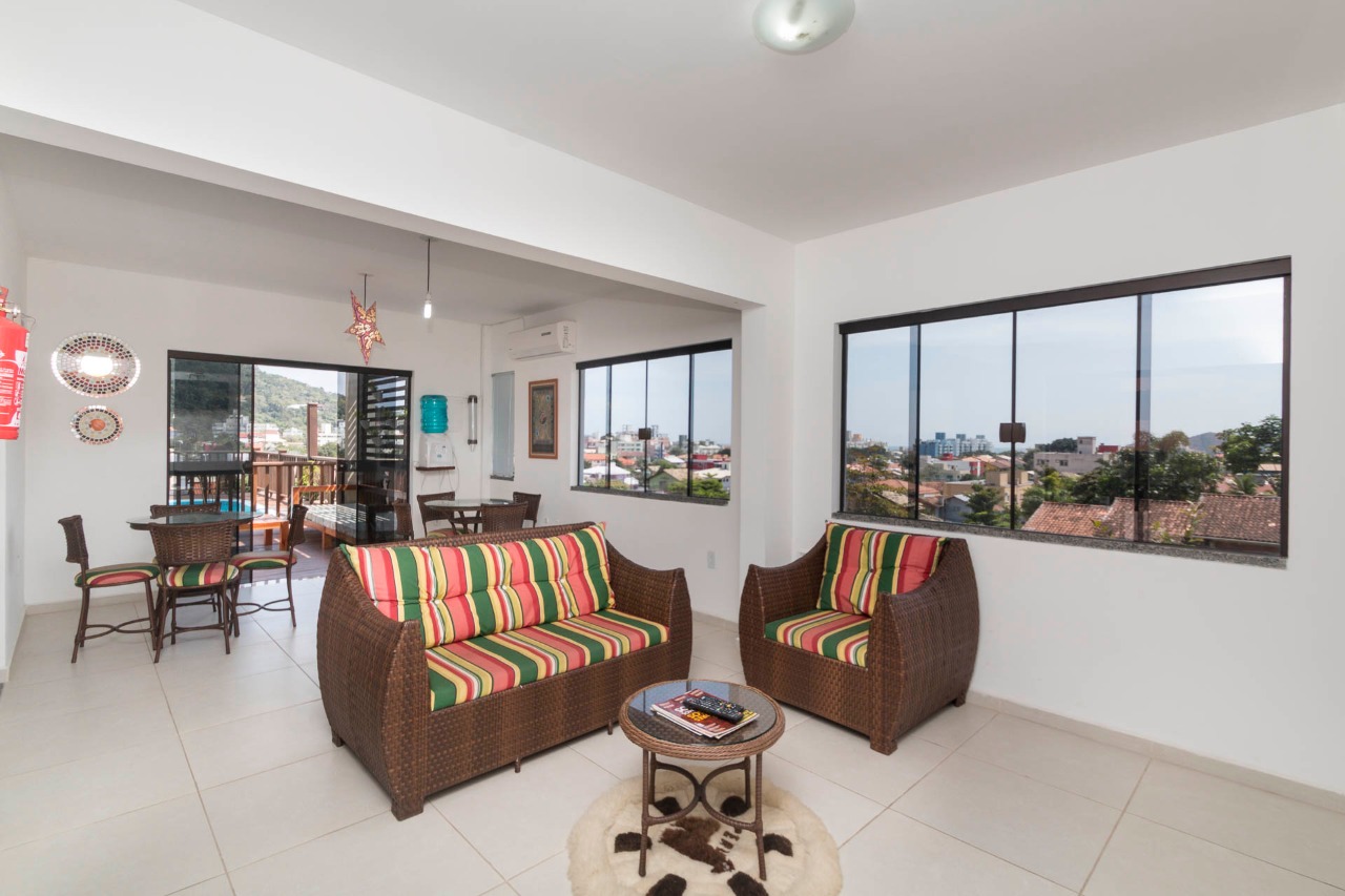 WhatsApp Image 2021-08-02 at 19.08.43 (1).jpeg