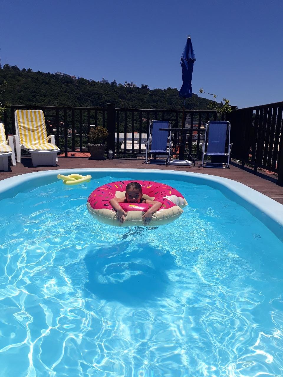 WhatsApp Image 2021-08-02 at 19.59.58.jpeg