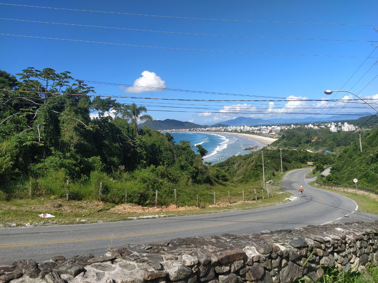 WhatsApp Image 2021-08-02 at 20.16.54.jpeg