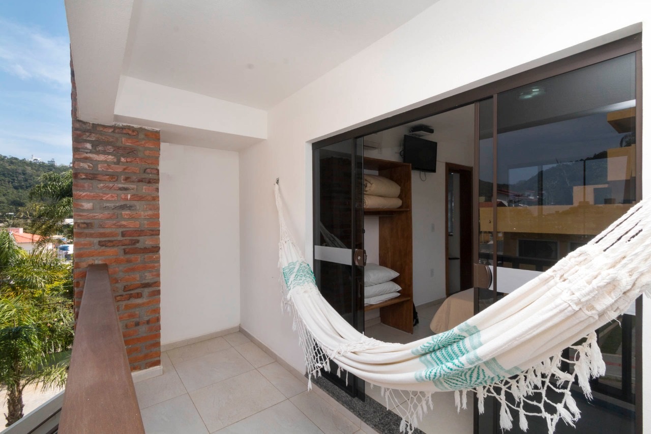 WhatsApp Image 2021-08-02 at 20.13.14.jpeg