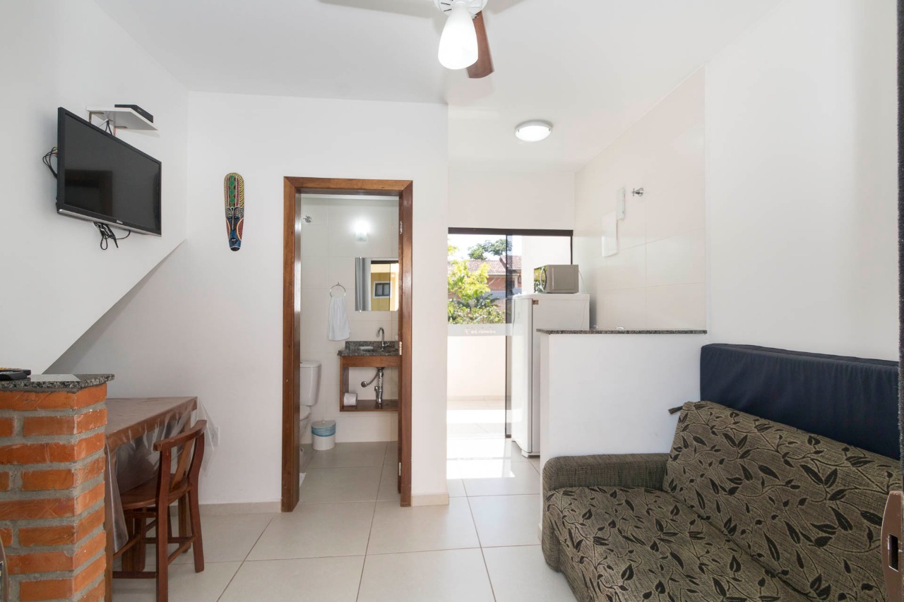 WhatsApp Image 2021-08-02 at 20.13.13 (3).jpeg