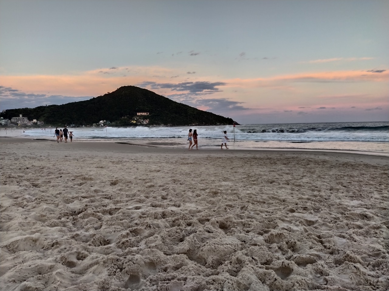 WhatsApp Image 2021-08-02 at 20.16.53.jpeg