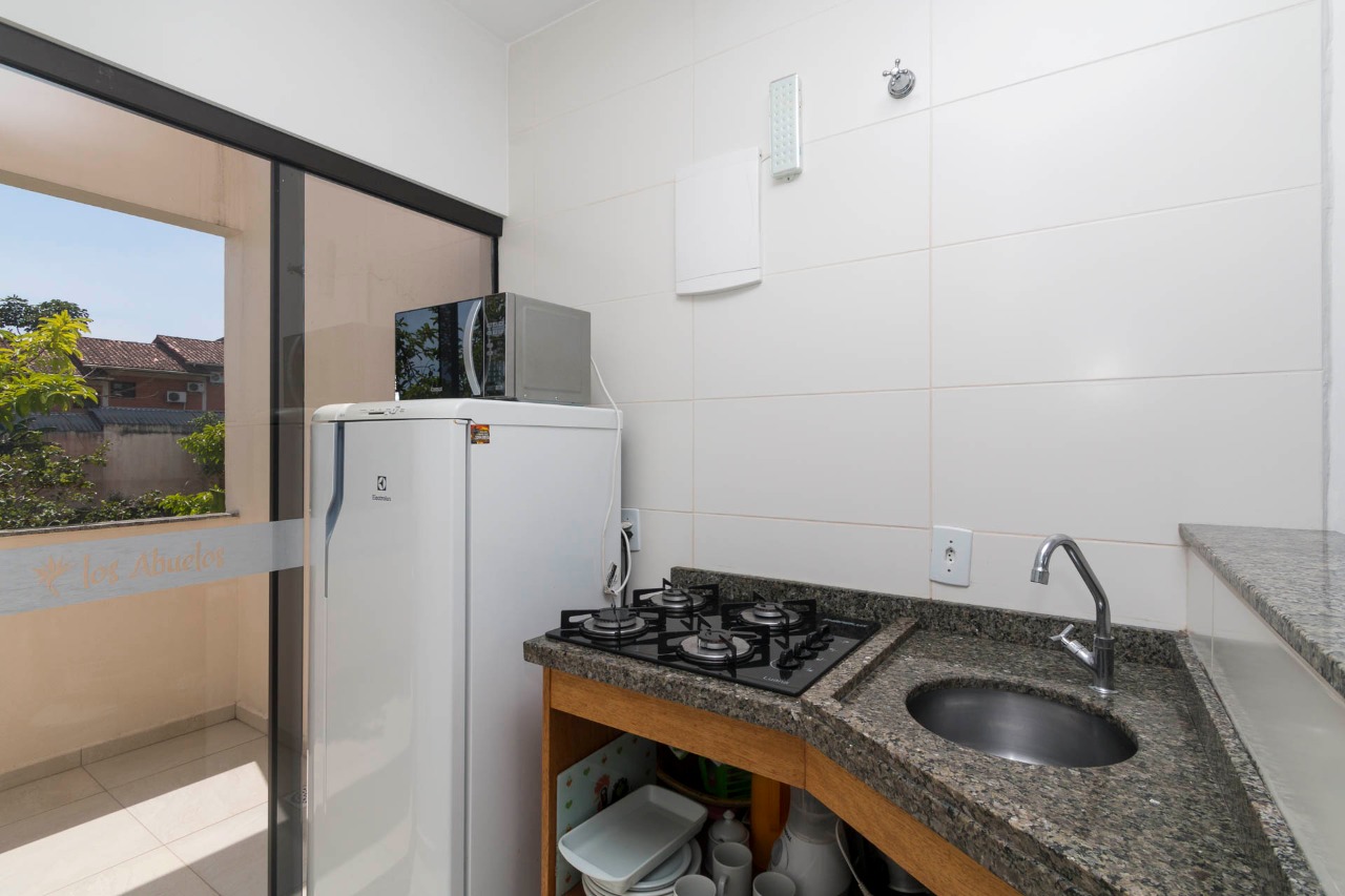 WhatsApp Image 2021-08-02 at 20.13.13 (1).jpeg